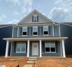 353 Pine Street sold home in Reidville, SC
