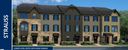 121 Rollins Avenue sold home in Greenville, SC