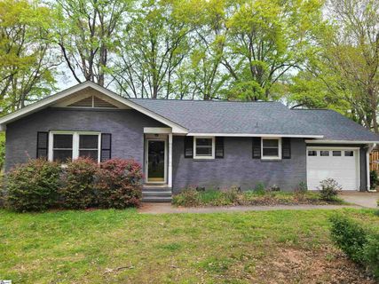 509 Don Drive