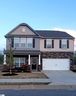 758 Westwood Road sold home in Lyman, SC