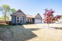 104 Colewood Place sold home in Simpsonville, SC
