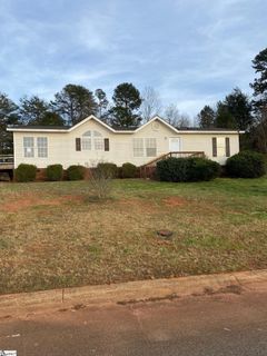 105 Carly Drive sold home in Grove Estates, Piedmont, SC