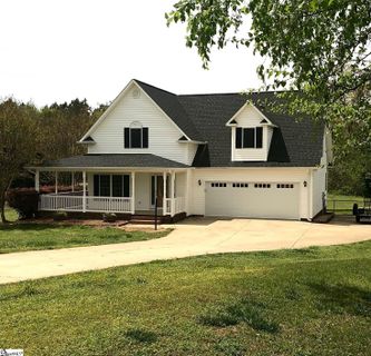 221 Jacob Creek Drive