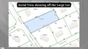 00 Antioch Road sold home in Easley, SC