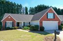 211 Lexington Place Way sold home in Greenville, SC