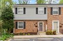 815 Edwards Road Unit #12 sold home in Greenville, SC