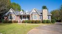 4804 Old Buncombe Road sold home in Greenville, SC
