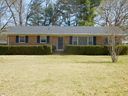 1211 Melvin Street sold home in Spartanburg, SC