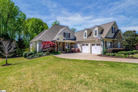 3 Fife Court