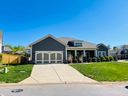 25 Belterra Drive sold home in Simpsonville, SC