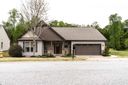 216 Applehill Way sold home in Simpsonville, SC