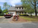 207 Ansley Drive sold home in Simpsonville, SC