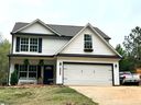 505 Oak Circle sold home in Easley, SC