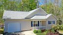 225 Joes Court sold home in Easley, SC