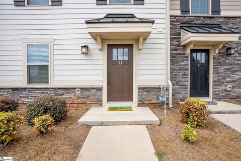 33 Itasca Drive