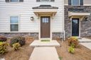 33 Itasca Drive sold home in Greenville, SC
