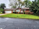 207 Shadecrest Drive sold home in Mauldin, SC