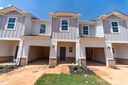 912 Yarn Way sold home in Greer, SC