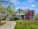 106 Brittany Way sold home in Pickens, SC