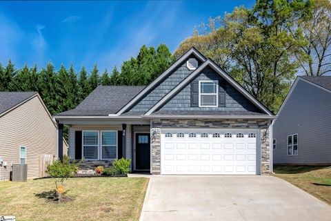 36 Highland Springs Loop