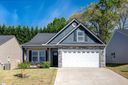36 Highland Springs Loop sold home in Inman, SC