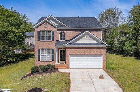 306 Daybrook Court