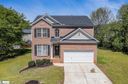 306 Daybrook Court sold home in Greenville, SC