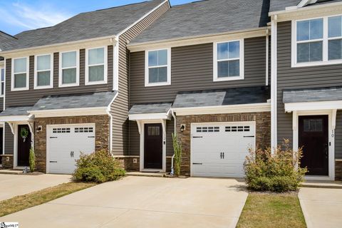 12 Willomere Way