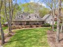 300 Exeter Close sold home in Easley, SC