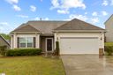 105 Odie Drive sold home in Simpsonville, SC
