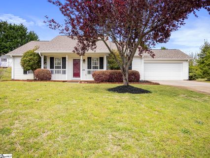 7 Trumpeter Lane