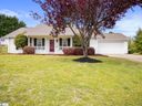 7 Trumpeter Lane sold home in Simpsonville, SC