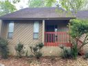 1404 Winding Way sold home in Taylors, SC