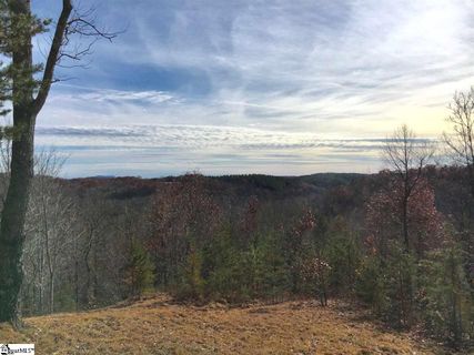 659 Blue Bonnet Trail