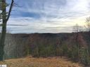 659 Blue Bonnet Trail sold home in Marietta, SC