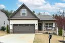 193 Tiara Ridge Lane sold home in Duncan, SC