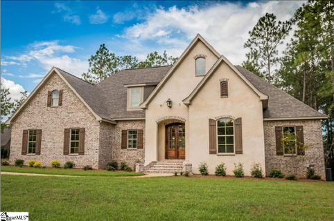 126 Turnberry Drive