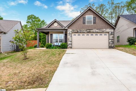 72 Highland Springs Loop