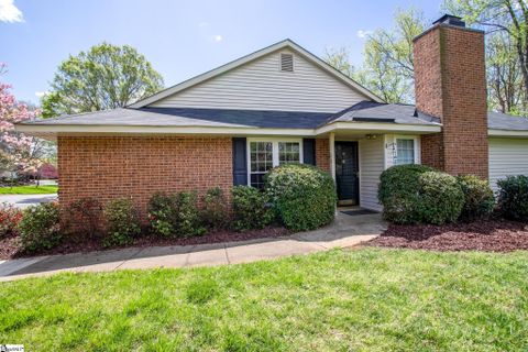 30 Forest Lake Drive