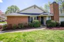 30 Forest Lake Drive sold home in Simpsonville, SC