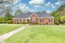 405 Providence Way sold home in Easley, SC