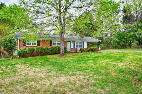 204 Sylvia Road