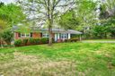 204 Sylvia Road sold home in Easley, SC
