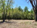 106 Pinelands Place Lot 23 sold home in Travelers Rest, SC