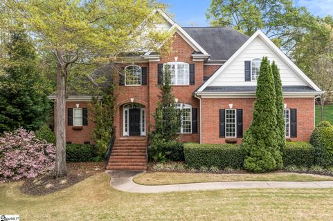 117 Walnut Creek Way
