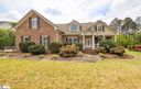 475 Cobblestone Drive sold home in Inman, SC