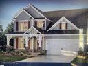 207 Raleighwood Lane sold home in Simpsonville, SC