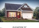 205 Raleighwood Lane sold home in Simpsonville, SC