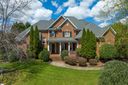 128 Ramsford Lane sold home in Simpsonville, SC