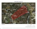 00 Cardo Lane sold home in Fountain Inn, SC